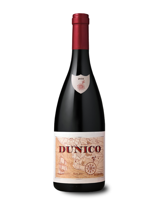 Felline Dunico 2016 - 0.75 lt